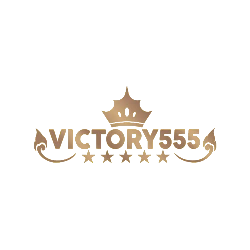 เข้าสู่ระบบ Victory555 | Login สล็อตเว็บตรงปลอดภัย